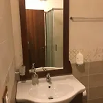 Il Casale Del Conte Daire