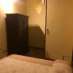 Il Casale Del Conte