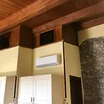 Daire Il Casale Del Conte Francavilla Marittima