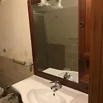 Il Casale Del Conte