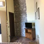 Il Casale Del Conte Daire *