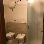 Il Casale Del Conte