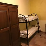 Il Casale Del Conte Francavilla Marittima