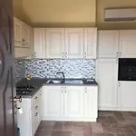 Il Casale Del Conte Daire