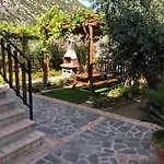 Daire Il Casale Del Conte