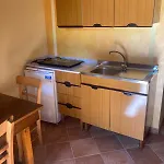 Il Casale Del Conte *