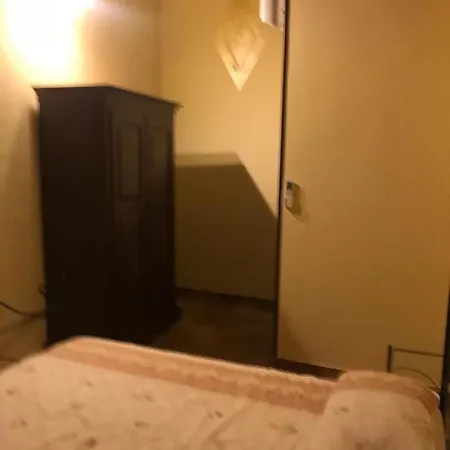 Il Casale Del Conte